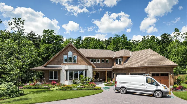 Tega Cay Garage Door Repair garage door repair frequently asked questions in Tega Cay, SC