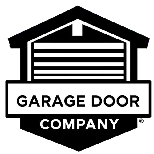 Tega Cay Garage Door Repair