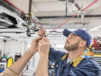 Cable Repair service in Tega Cay, SC