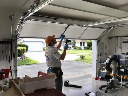Local Repair service in Tega Cay, SC