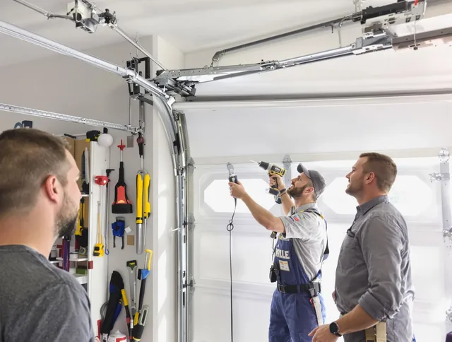 Repair Near Me service in Tega Cay, SC